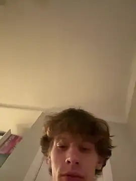Snapshot of chi-cock chatting on May 31, 2026, 9:04 am chi-cock online show from May 31, 2026, 9:04 am