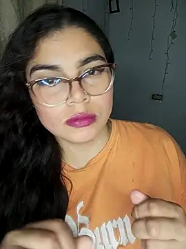 Diamily online show from December 5, 2025, 3:49 am