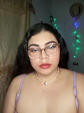 Diamily online show from November 27, 2025, 3:40 am