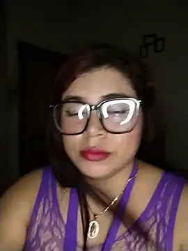 Diamily online show from August 4, 2026, 4:28 am