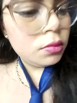 Diamily online show from December 1, 2025, 1:28 am