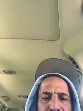 Snapshot of N3V3RPANIC@xh chatting on May 30, 2026, 8:47 pm N3V3RPANICxh online show from May 30, 2026, 8:47 pm