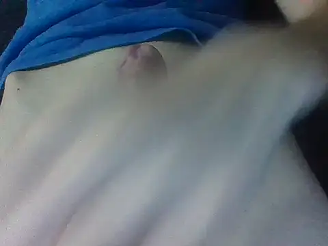 Snapshot of momisbaby chatting on September 15, 2025, 6:52 pm momisbaby online show from September 15, 2025, 6:52 pm