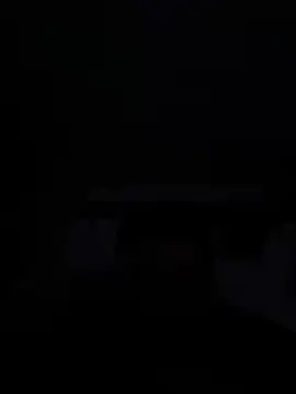 adamdamn online show from March 19, 2026, 12:32 am