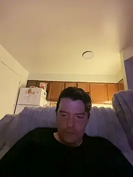 adamdamn online show from March 30, 2026, 1:40 am