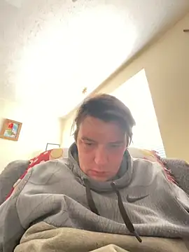 adamdamn online show from April 19, 2026, 10:45 pm