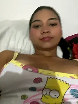 Snapshot of Coi_Leray_ chatting on October 12, 2025, 4:25 am Coi Leray online show from October 12, 2025, 4:25 am