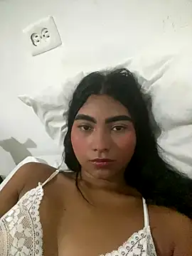Snapshot of Coi_Leray_ chatting on September 13, 2025, 11:54 am Coi Leray online show from September 13, 2025, 11:54 am