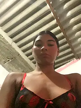 Snapshot of Coi_Leray_ chatting on October 9, 2025, 3:51 am Coi Leray online show from October 9, 2025, 3:51 am