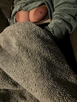 Snapshot of velma227 chatting on November 23, 2025, 2:10 am velma227 online show from November 23, 2025, 2:10 am