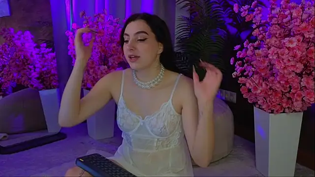 arcane doll online show from October 3, 2025, 5:09 am