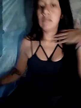 Snapshot of LUNAROSE_SEX chatting on November 14, 2025, 1:53 am LUNAROSE SEX online show from November 14, 2025, 1:53 am