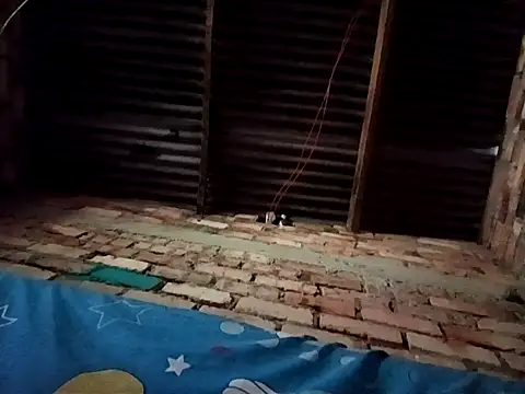 Snapshot of LUNAROSE_SEX chatting on November 23, 2025, 7:24 pm LUNAROSE SEX online show from November 23, 2025, 7:24 pm