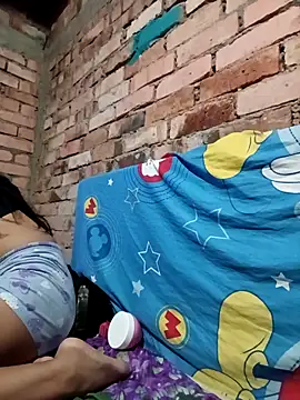 Snapshot of LUNAROSE_SEX chatting on November 15, 2025, 2:26 am LUNAROSE SEX online show from November 15, 2025, 2:26 am