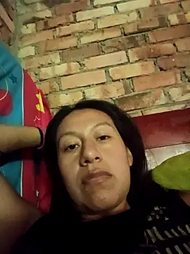 Snapshot of LUNAROSE_SEX chatting on November 21, 2025, 7:57 pm LUNAROSE SEX online show from November 21, 2025, 7:57 pm