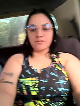 Snapshot of StrapSwingers chatting on September 26, 2025, 9:21 pm StrapSwingers online show from September 26, 2025, 9:21 pm