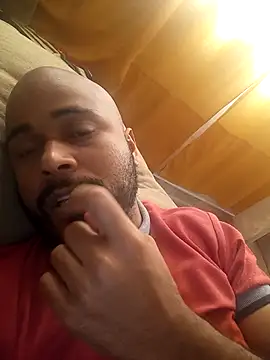 reisloko online show from September 13, 2025, 6:08 pm