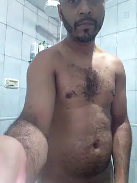 reisloko online show from December 21, 2025, 11:34 am