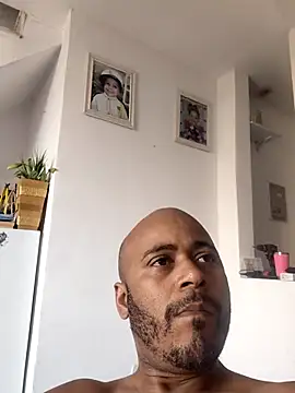 reisloko online show from December 22, 2025, 3:12 pm