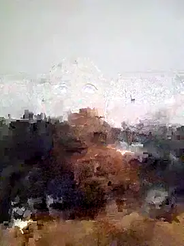 reisloko online show from November 27, 2025, 10:32 pm