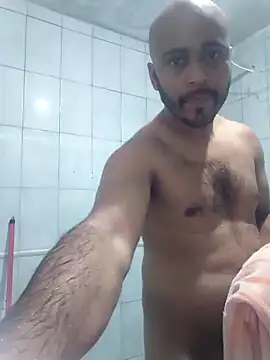 reisloko online show from December 20, 2025, 6:55 pm