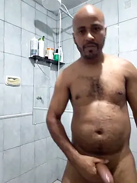 reisloko online show from December 16, 2025, 9:52 pm