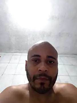 reisloko online show from December 4, 2025, 9:36 pm