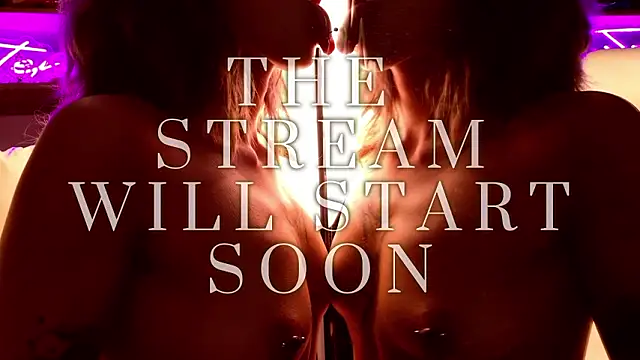 jupiter sin h online show from March 25, 2026, 11:03 pm