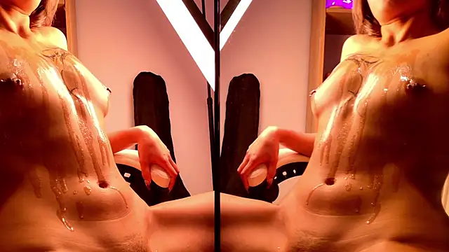 jupiter sin h online show from November 4, 2025, 9:07 pm