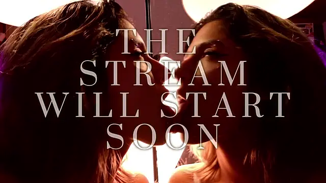 jupiter sin h online show from October 25, 2025, 9:15 pm