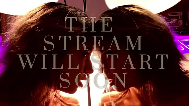 jupiter sin h online show from September 19, 2025, 10:03 pm