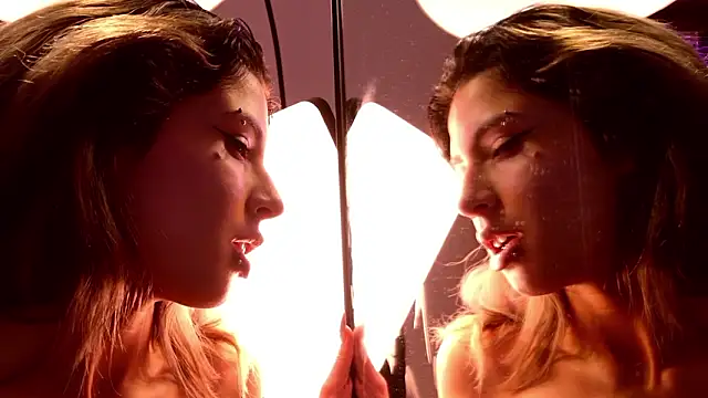 jupiter sin h online show from March 22, 2026, 1:09 am