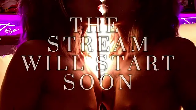 jupiter sin h online show from March 26, 2026, 11:02 pm