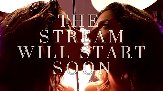 jupiter sin h online show from February 12, 2026, 12:32 am