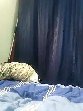 jaco1210 online show from September 12, 2025, 5:29 am