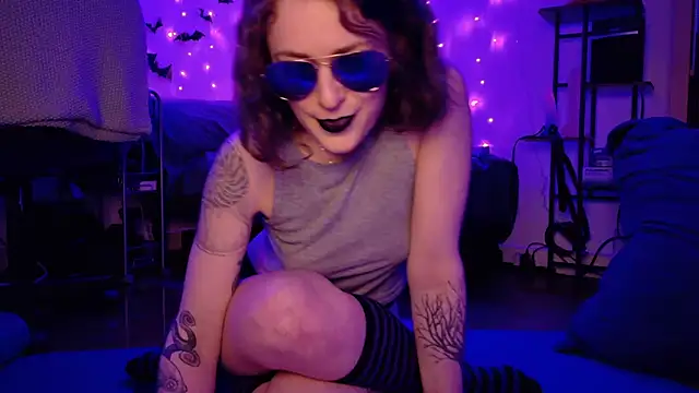 mistressannafoxx online show from April 22, 2026, 12:17 am