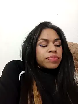 Snapshot of toxic_sweet_ chatting on November 4, 2025, 1:20 am toxic sweet online show from November 4, 2025, 1:20 am