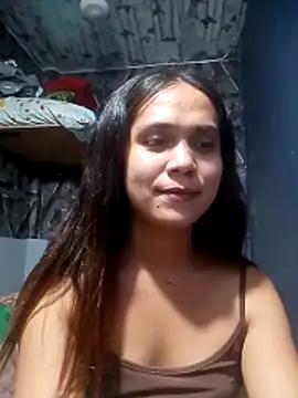 lexyyr17 online show from March 25, 2026, 2:01 am