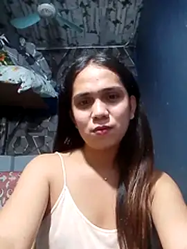 lexyyr17 online show from March 20, 2026, 11:06 pm