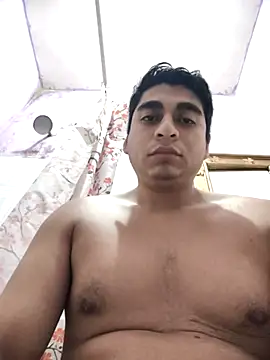 Snapshot of Rtmh1250 chatting on November 27, 2025, 5:08 am Rtmh1250 online show from November 27, 2025, 5:08 am