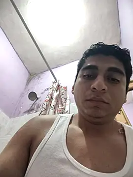 Snapshot of Rtmh1250 chatting on November 26, 2025, 4:12 am Rtmh1250 online show from November 26, 2025, 4:12 am