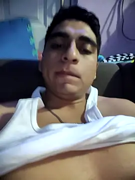 Snapshot of Rtmh1250 chatting on October 27, 2025, 12:11 am Rtmh1250 online show from October 27, 2025, 12:11 am