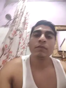 Snapshot of Rtmh1250 chatting on November 15, 2025, 4:49 am Rtmh1250 online show from November 15, 2025, 4:49 am