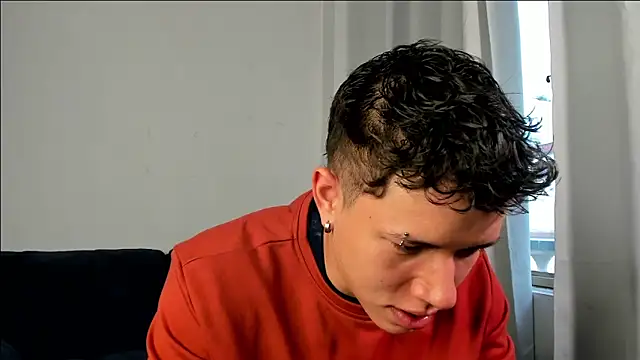 nathan blake online show from October 5, 2025, 6:31 pm