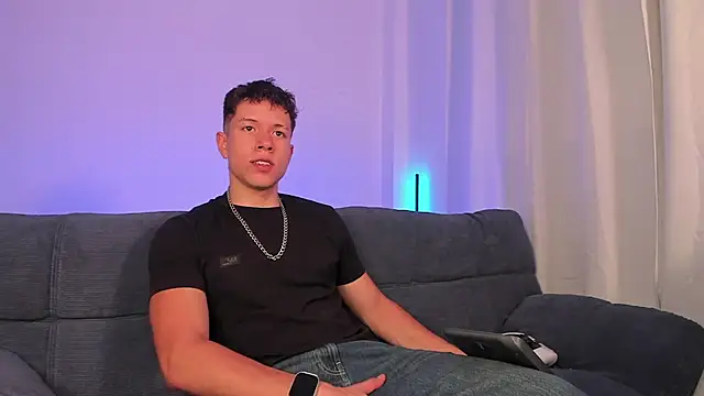 nathan blake online show from September 28, 2025, 7:15 am