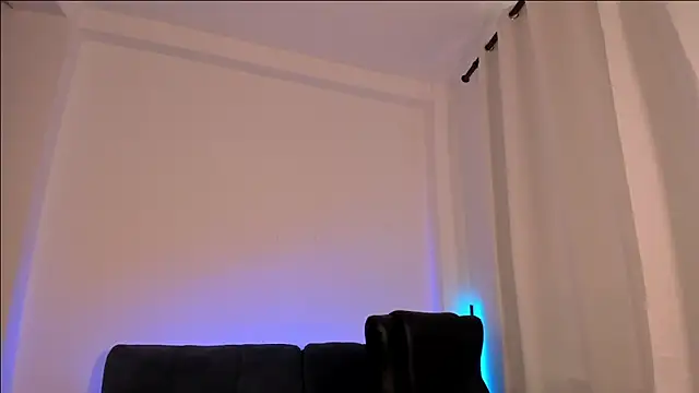 nathan blake online show from October 4, 2025, 4:19 pm