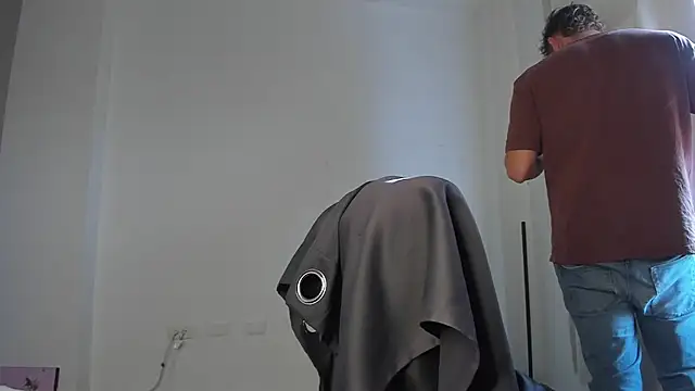 nathan blake online show from December 18, 2025, 1:26 pm