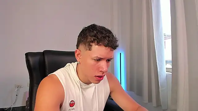 nathan blake online show from September 14, 2025, 5:35 pm