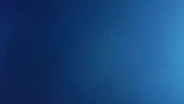 penelopestar 2 online show from April 18, 2026, 4:59 am