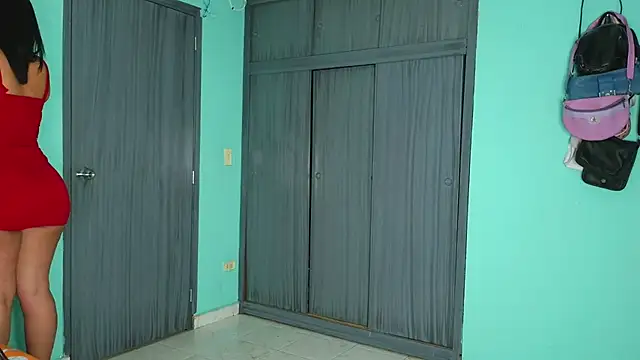 penelopestar 2 online show from March 29, 2026, 3:08 am